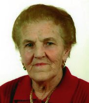 Carminati Rosanna Ved. Traina