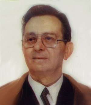 Sermisoni Vincenzo