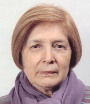 Ferrari Paola Ved. Passera