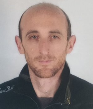 Epis Sergio