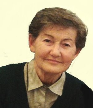 Rota Rita In Paratico