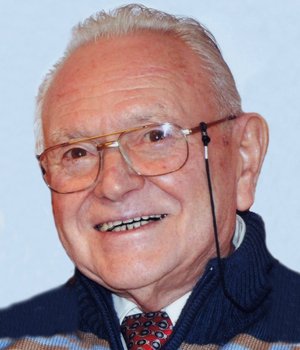 Corna Alfredo