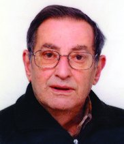 Zenoni Ettore
