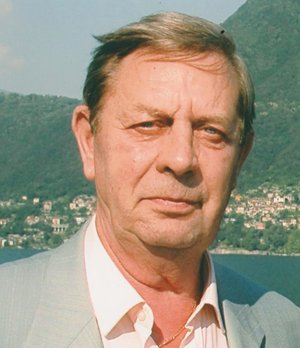 Poli Giulio