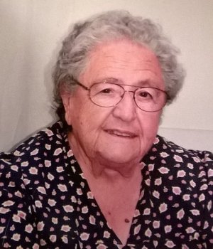 Verzaro Vera Ved. Rebuzzi