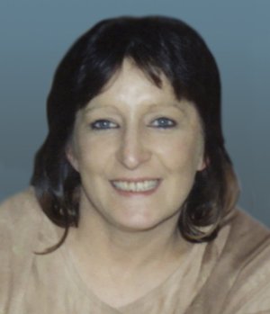 Togni Cinzia