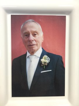 Ferrari Angelo