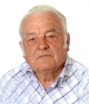 Previtali Aldo