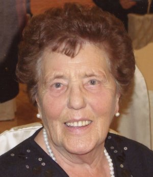 Savoldelli Giovanna Ved. Savoldelli