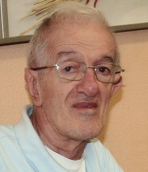 Facoetti Domenico