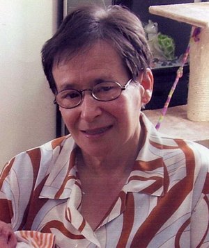 Musitelli Gisella Ved. Corna