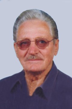 Sangaletti Pietro Angelo