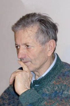 Scandella Franco (scandei)