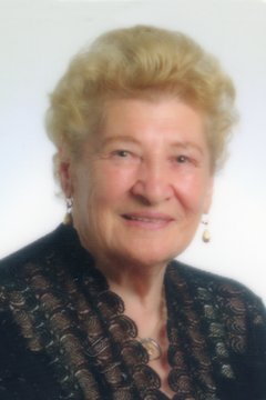 Hlebajner Anna Ved. Gavazzeni