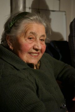Boni Alessandra (mora)