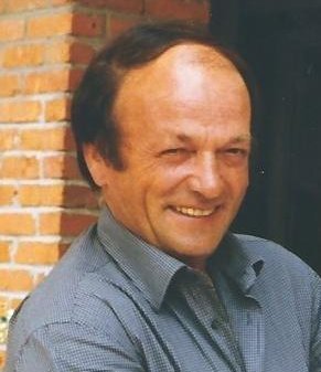 Cattaneo Angelo Mario