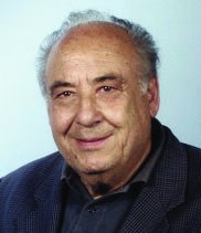 Bocchia Mario Dott.