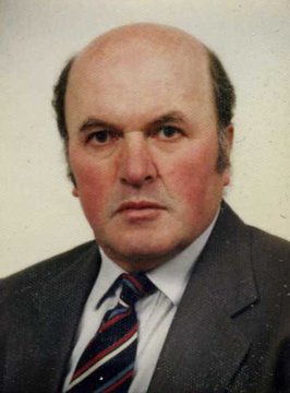 Pandolfi Francesco