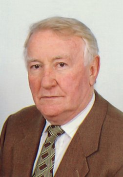 Gheza Graziano