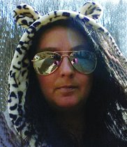 Maringoni Sara
