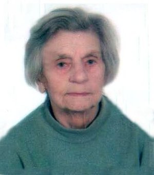 Zambelli Angela Ved. Birolini