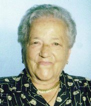 Remondini Dorina