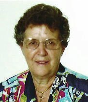 Cittadini Gabriella