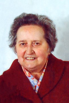Dentella Celestina