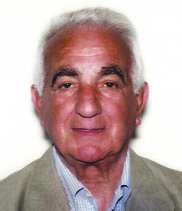 Verga Cesare