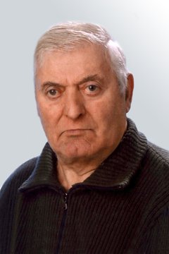 Moretti Mario (bizar)