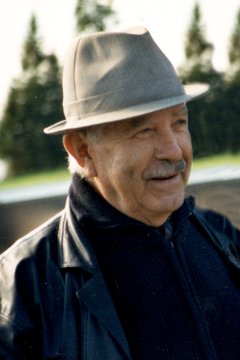 Bonadei Dante Antonio
