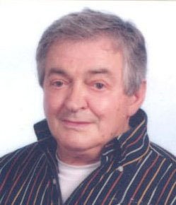 Armati Pietro