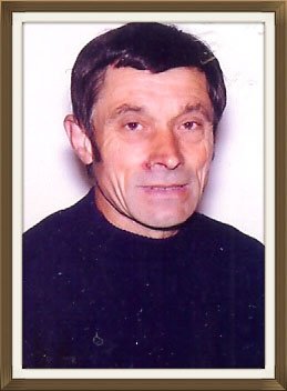 Cinchetti Giuseppe
