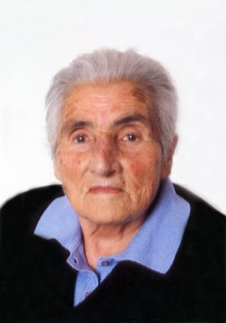 Moretti Noemi Ved. Suardi