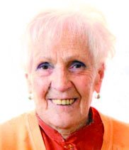 Nodari Chiara Ved. Massserini