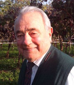 Bosatelli Giuseppe