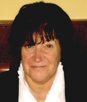 Gottini Teresa In Kodra
