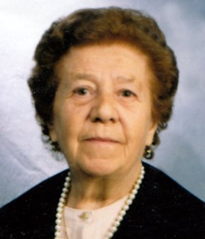 Togni Laura Ved. Caccia