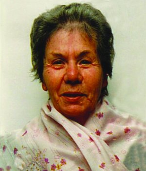 Sartirani Oliva