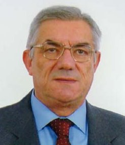 Pedruzzi Gianfranco