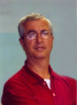 Chiarulli Salvatore