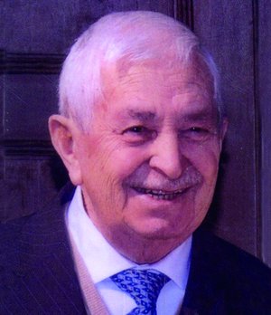 Giovarruscio Giuseppe