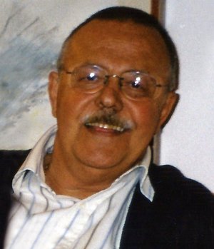 Fortis Pierangelo Dott.