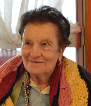 Sonzogni Angela Ved. Milesi (lina)