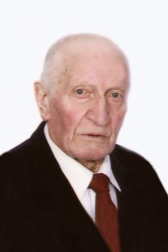 Facchinetti Fiorentino