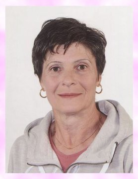 Nadalini Susanna In Migliorati
