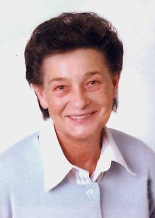 Belli Carla Ved. Vanoli