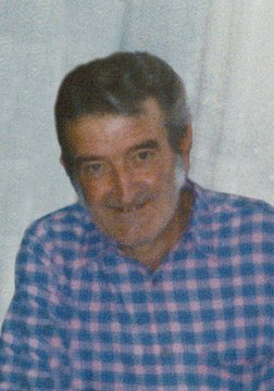 Bertuletti Angelo