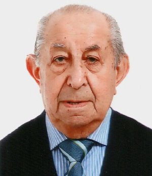 Tarantola Vladimiro