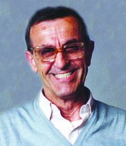 Giavarini Luigi Padre